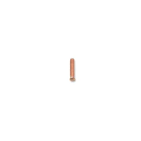 100 perni autofilettanti 5x25 mm - Beta 1366S/R8