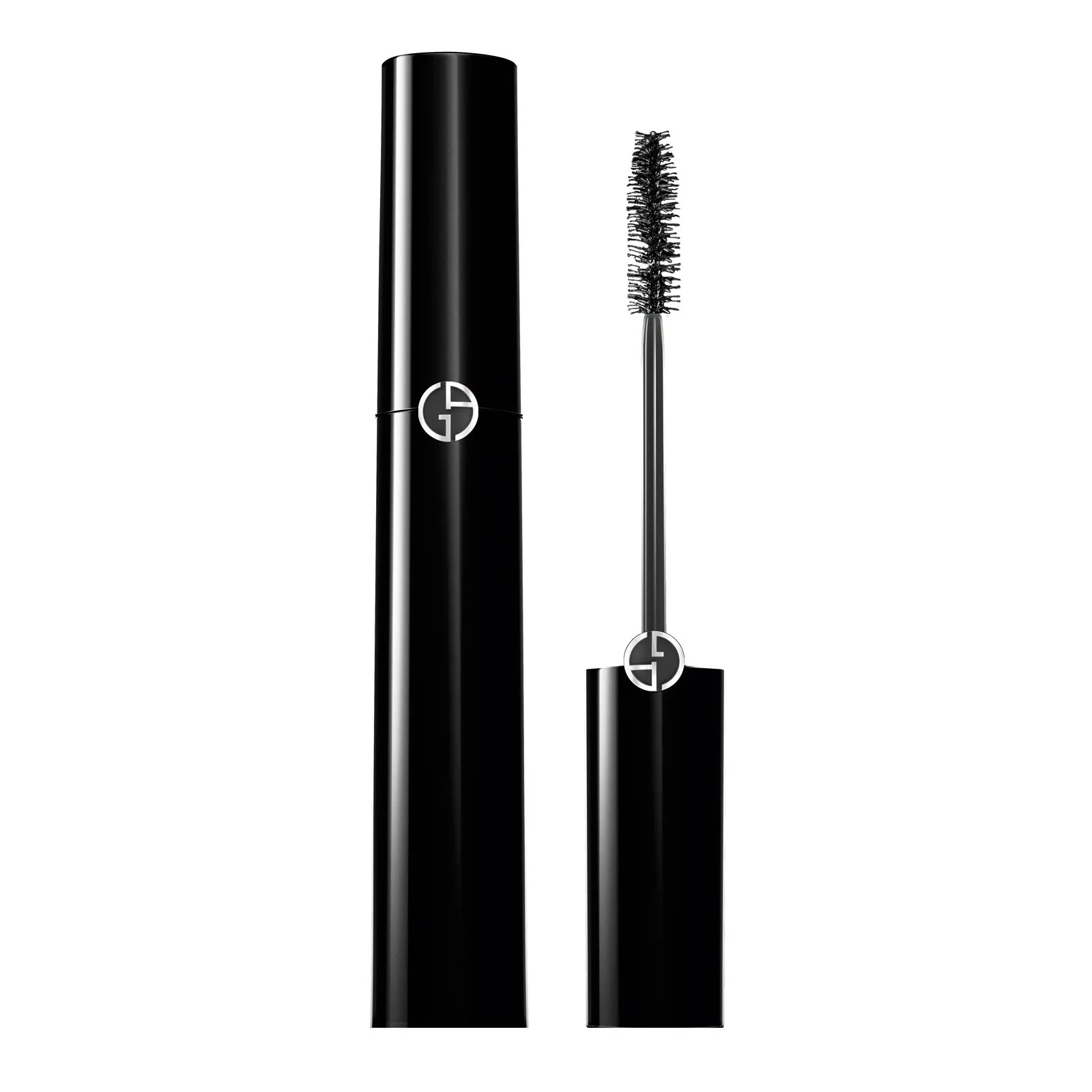  ARMANI   MASCARA EYES TO KILL CLASSICO | 