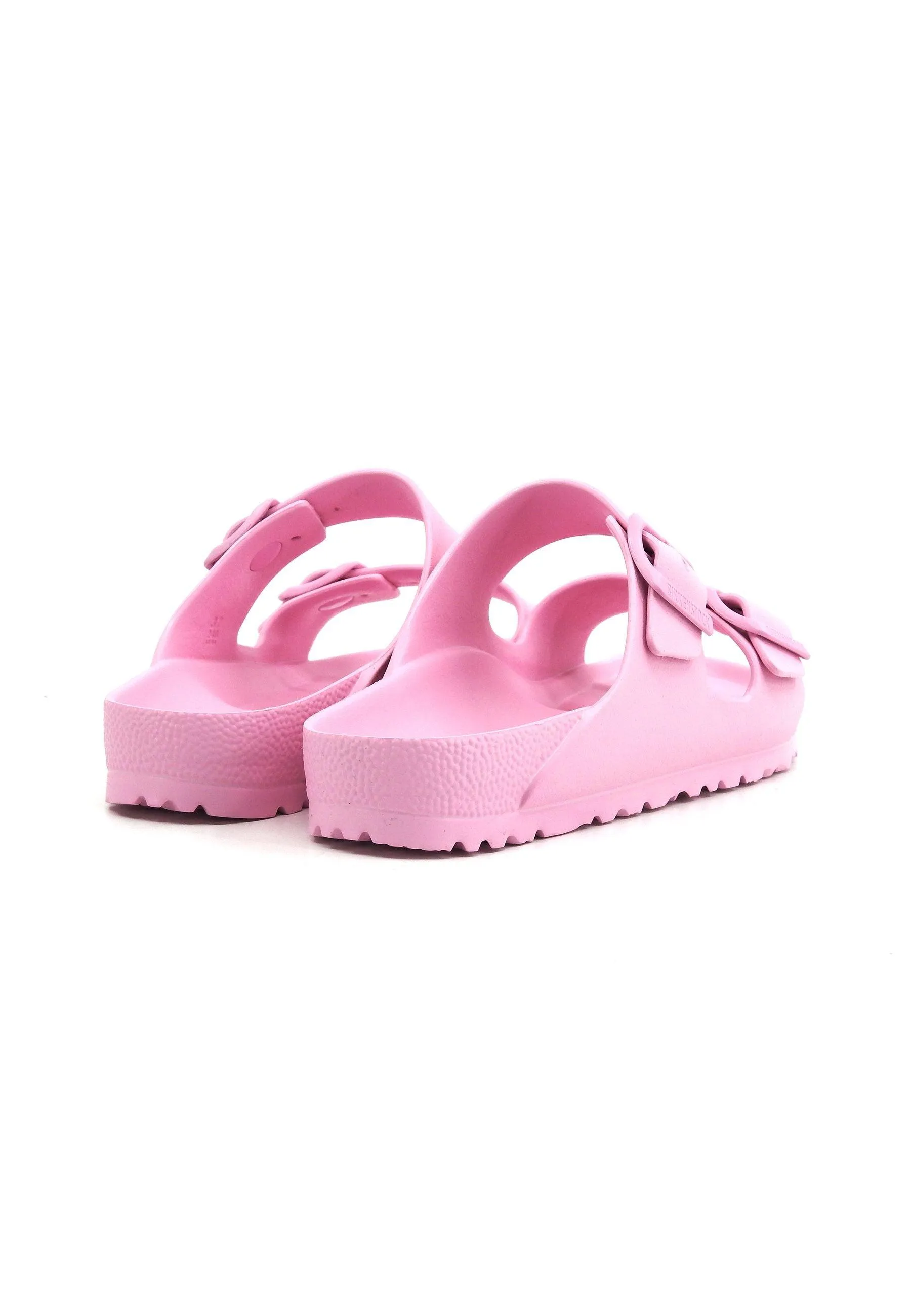 BIRKENSTOCK Arizona Ciabatta Donna Fondant Pink 1027355
