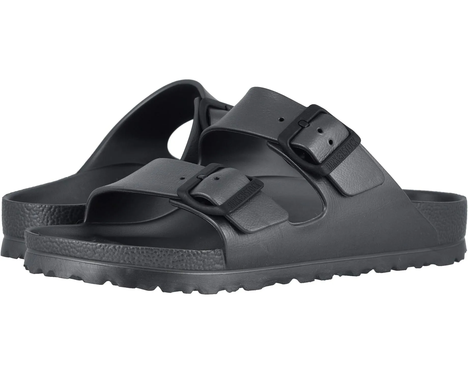 Birkenstock Arizona Eva Women Metallic