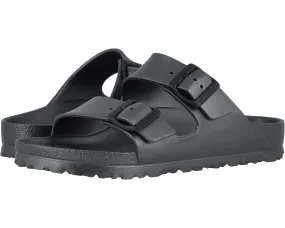Birkenstock Arizona Eva Women Metallic