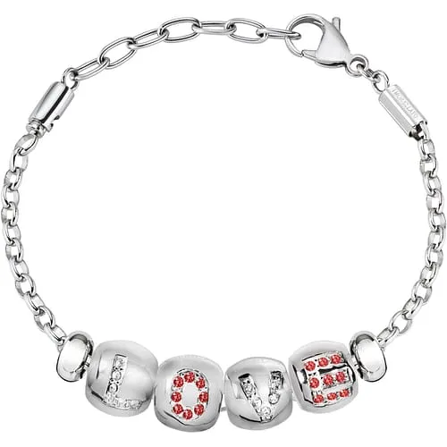 BRACCIALE MORELLATO DROPS - SCZ1065