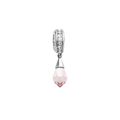 BRACCIALE MORELLATO DROPS - SCZ1065
