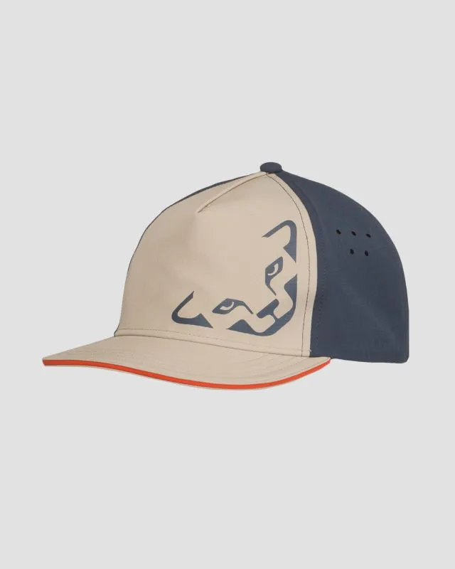 Cappellino unisex Dynafit Tech Trucker