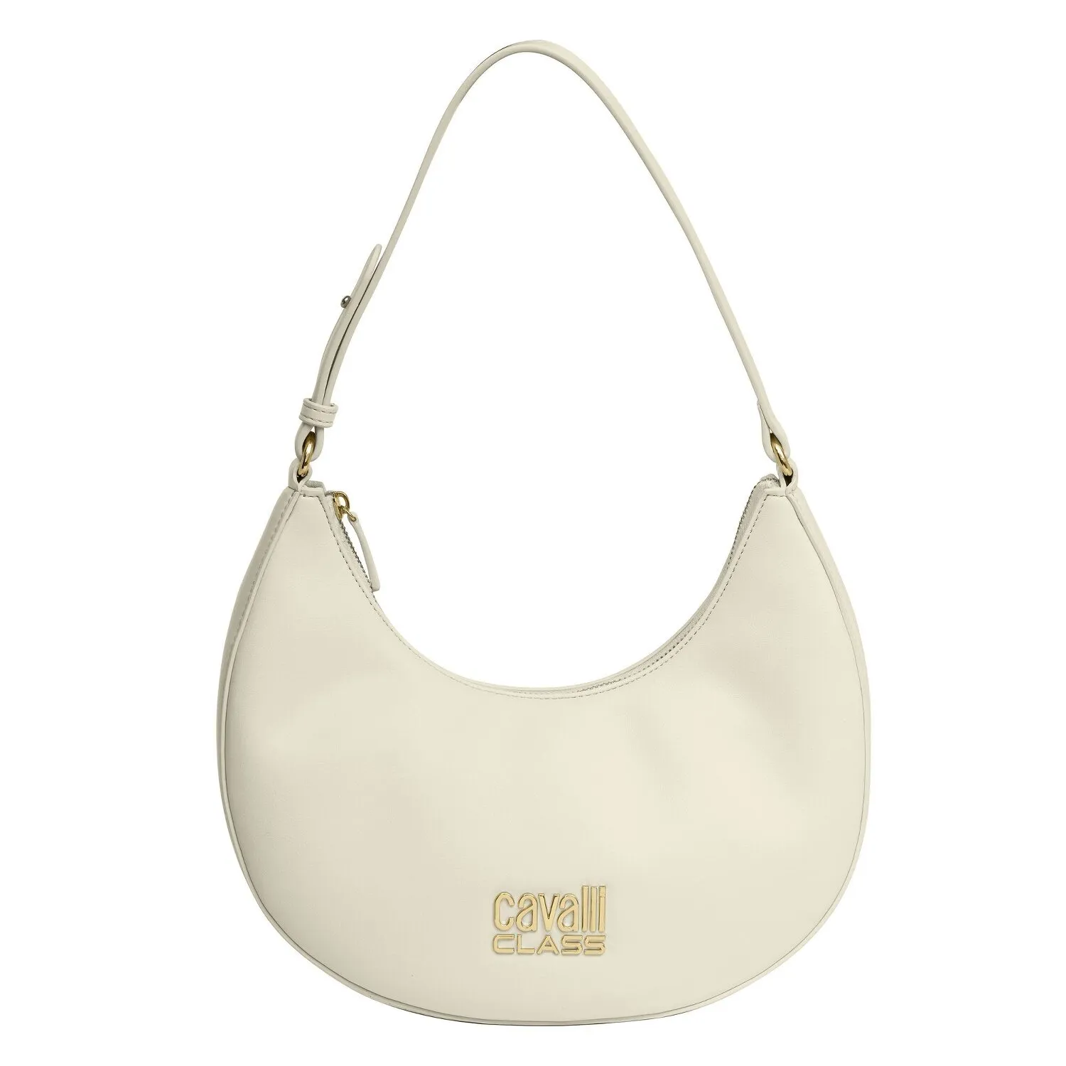 Cavalli Class Angela Borsa a tracolla 29 cm