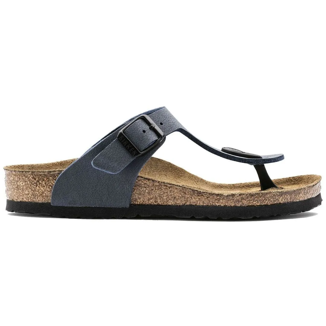 Ciabatta Birkenstock Gizeh