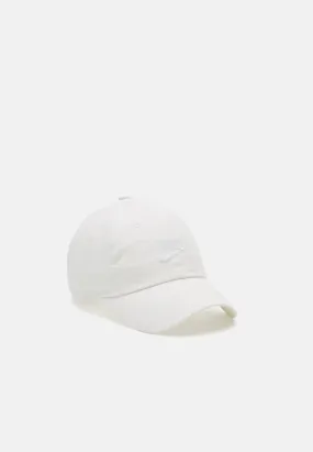 CLUB UNISEX - Cappellino