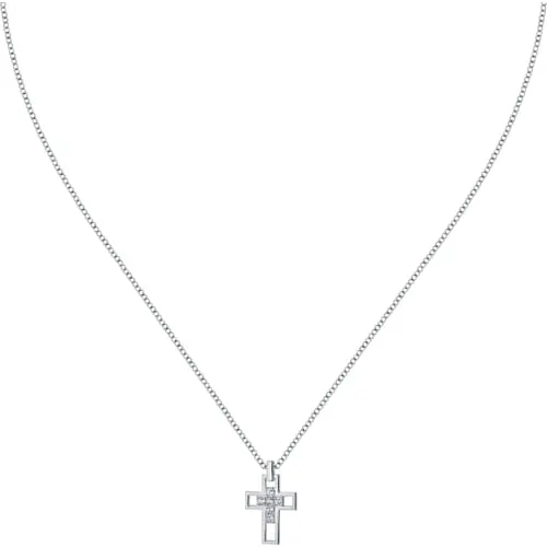 COLLIER MORELLATO TENNIS - SATT12