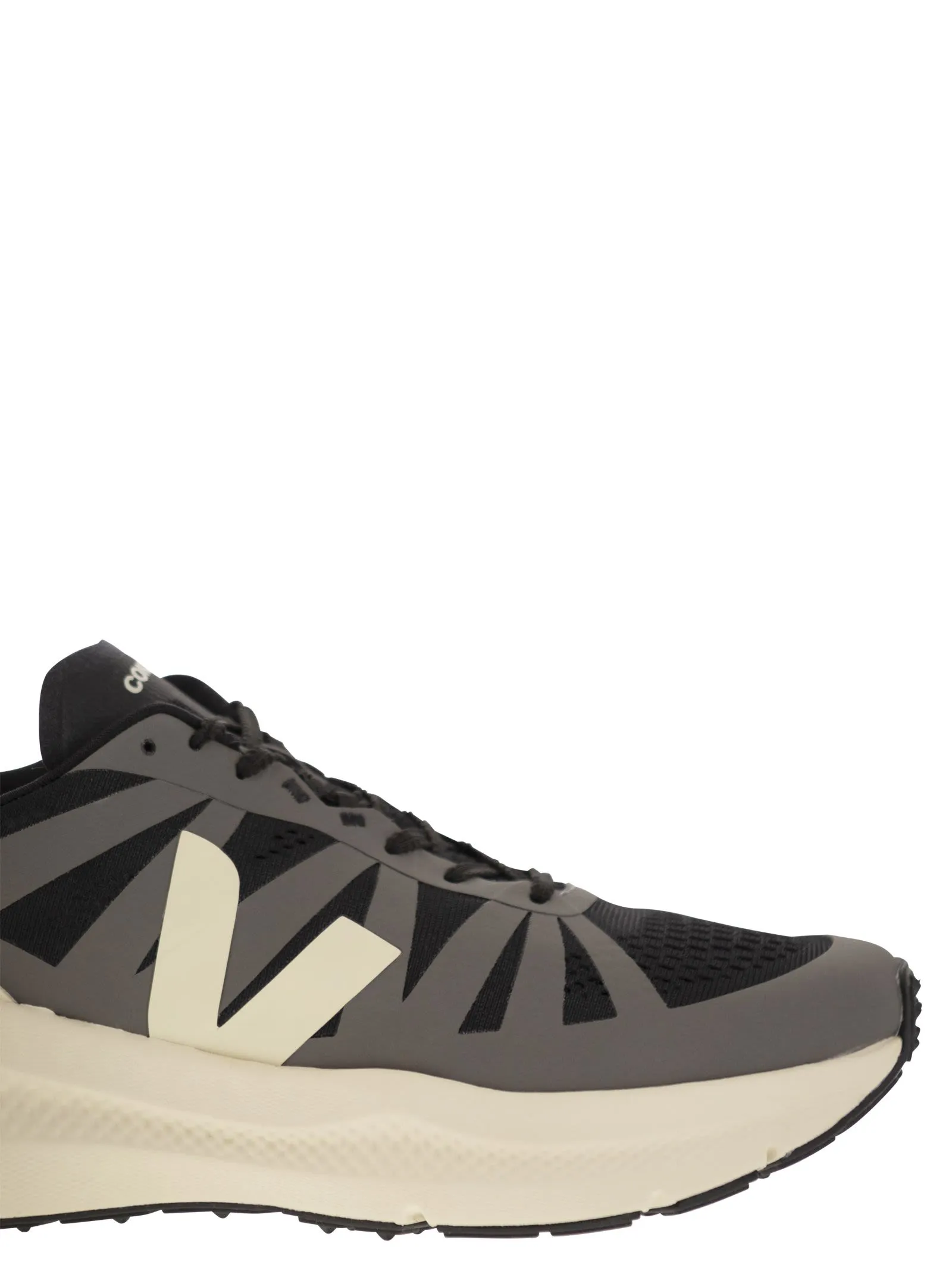 CONDOR 3 – Running trainers