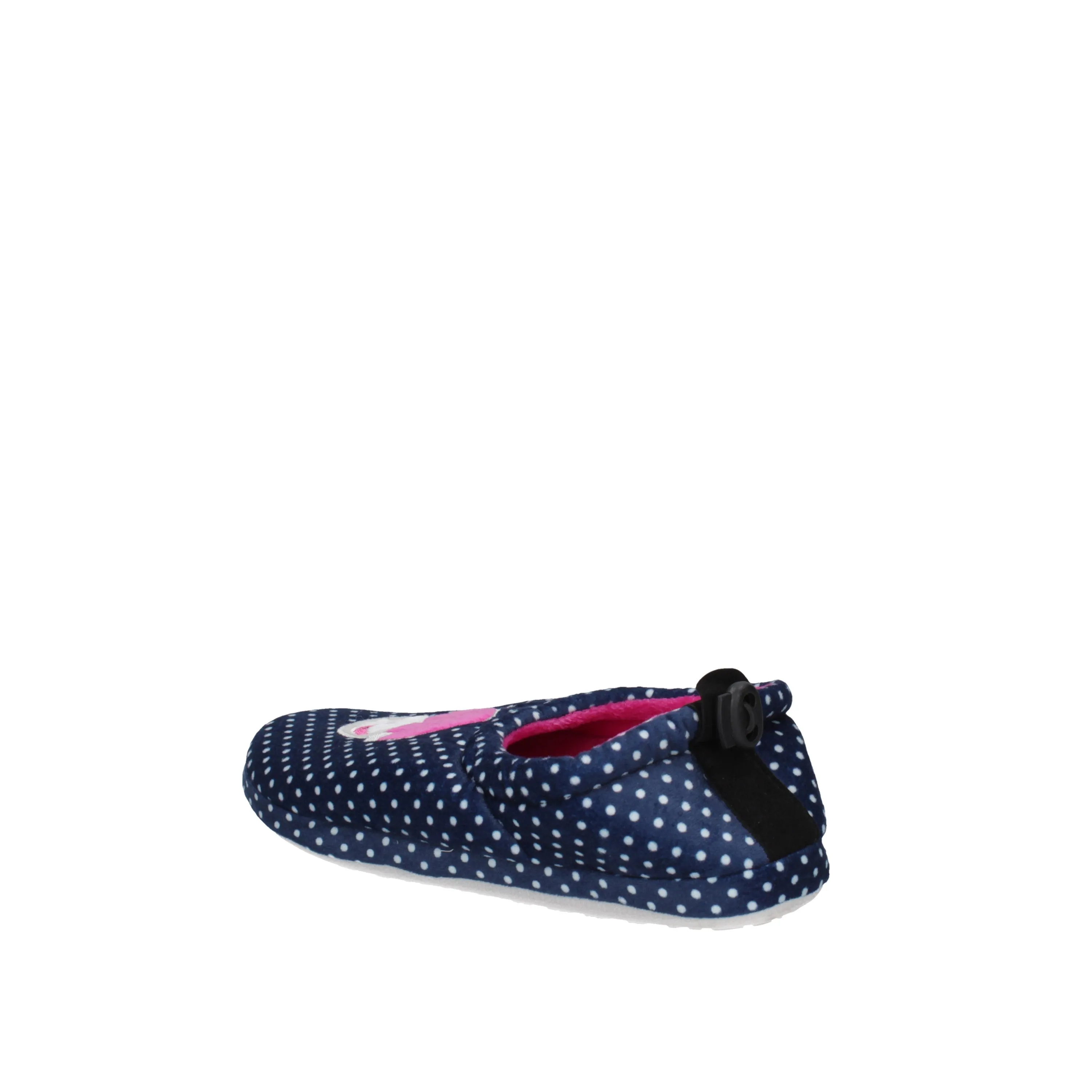 de fonseca ciabatta aosta i w748v  