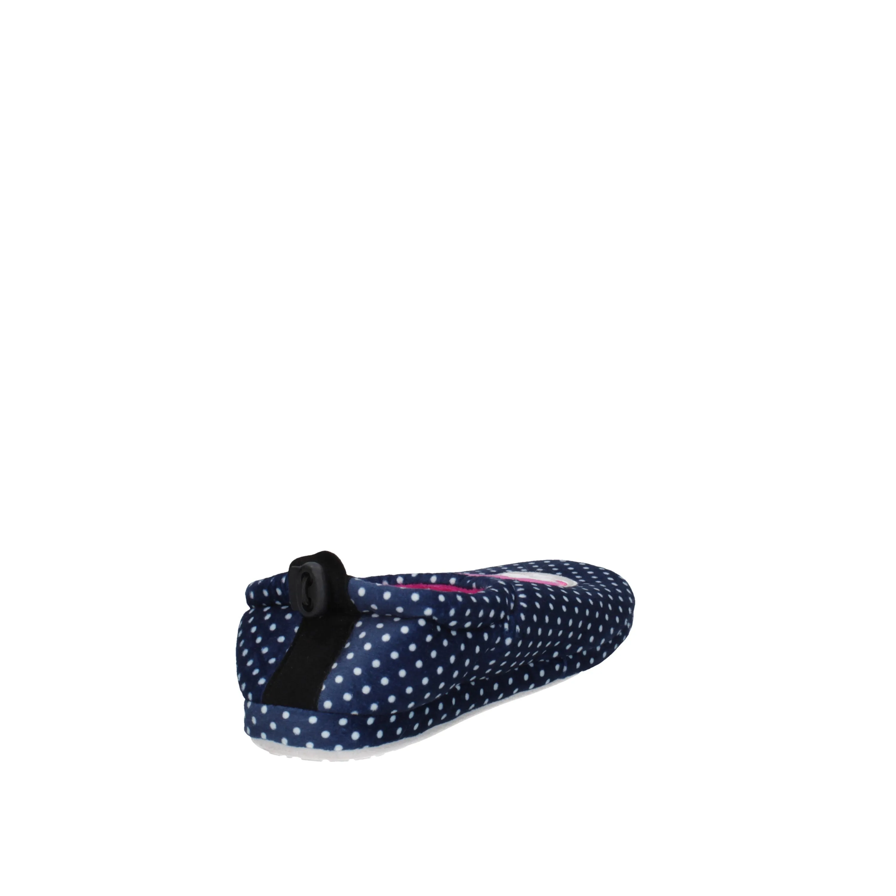 de fonseca ciabatta aosta i w748v  