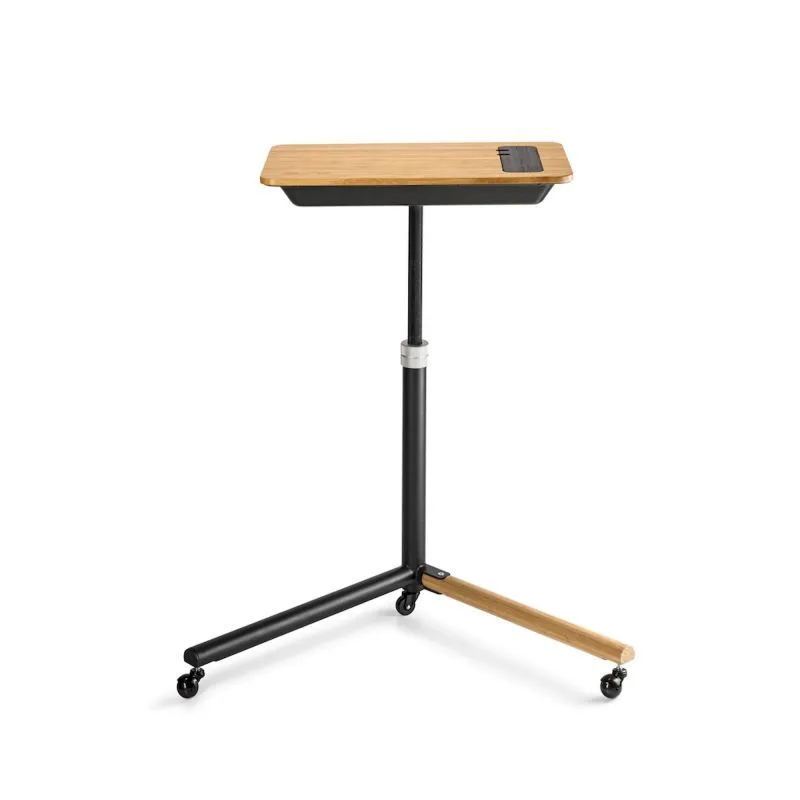 Elite Bureau Ajustable - Accessories & spare parts home trainers