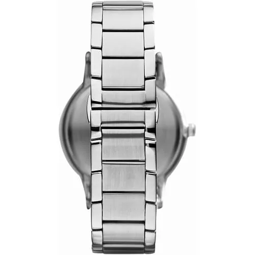 EMPORIO ARMANI EA1 WATCH - AR2477