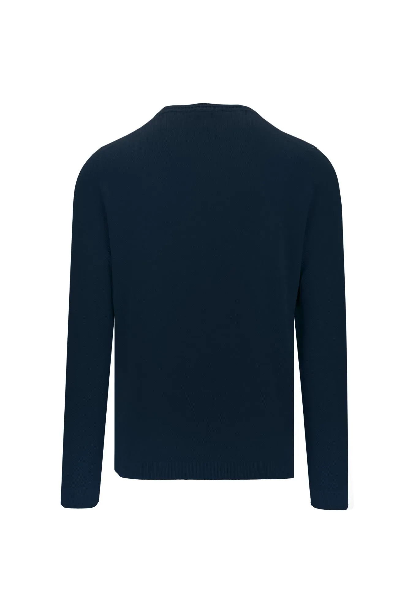FAY NMMC1462350 TEEU807 Sweater