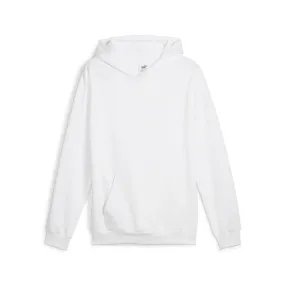 Felpa con cappuccio Puma Better Essentials Mif