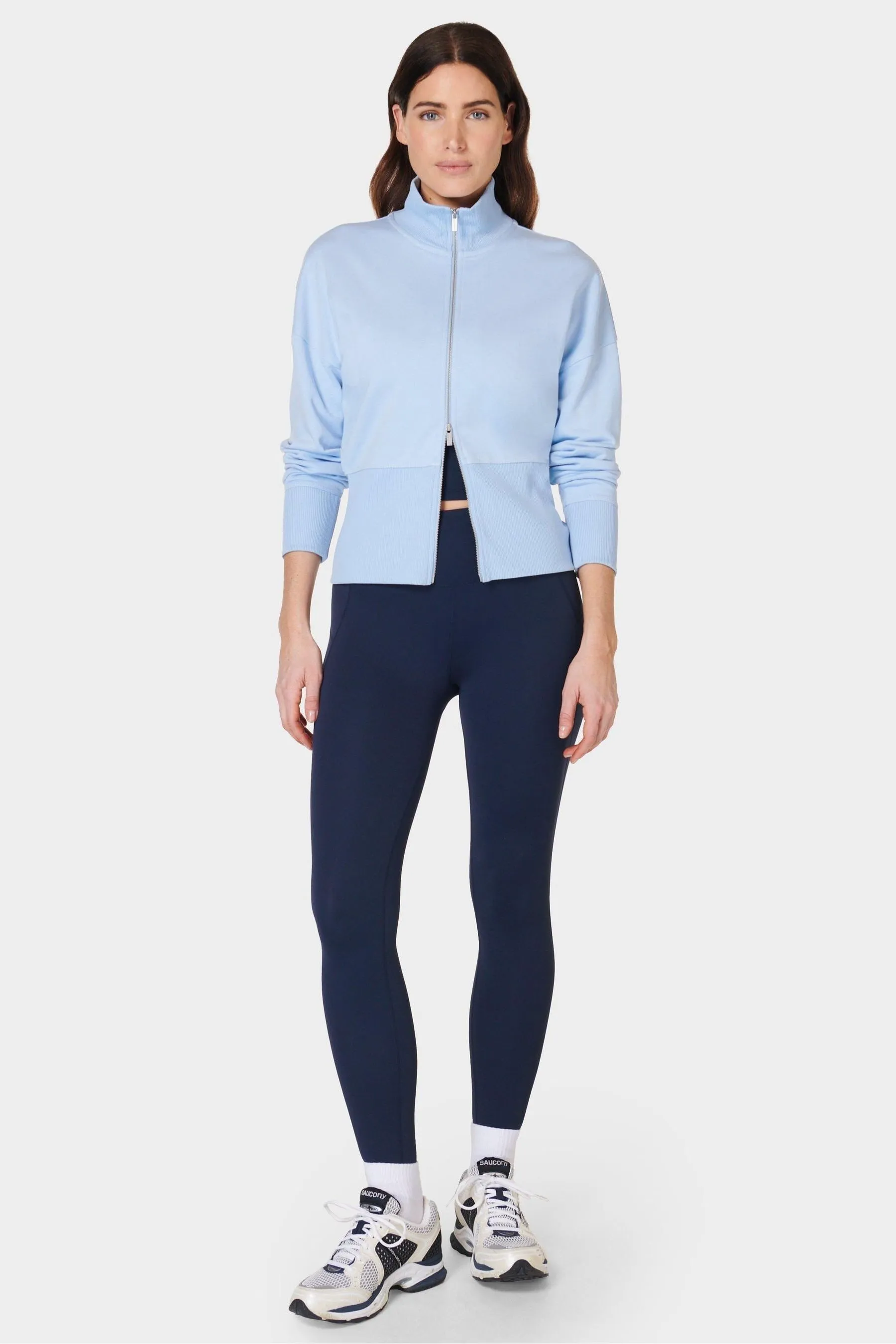 Felpata - Betty All Day Active - Leggings    