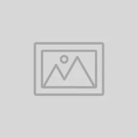 FIXE Climbing Fita Bag - Zaino 38L