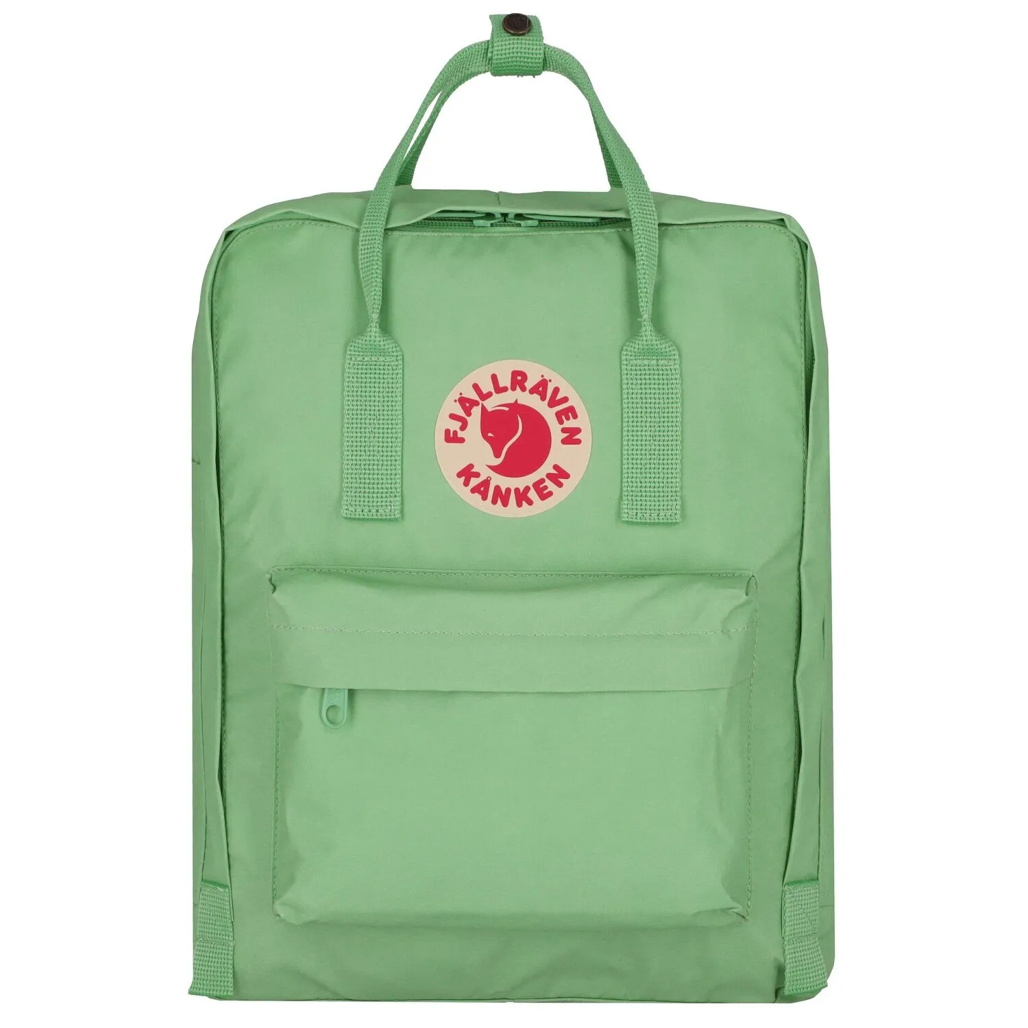 Fjällräven Zaino Kanken 38 cm