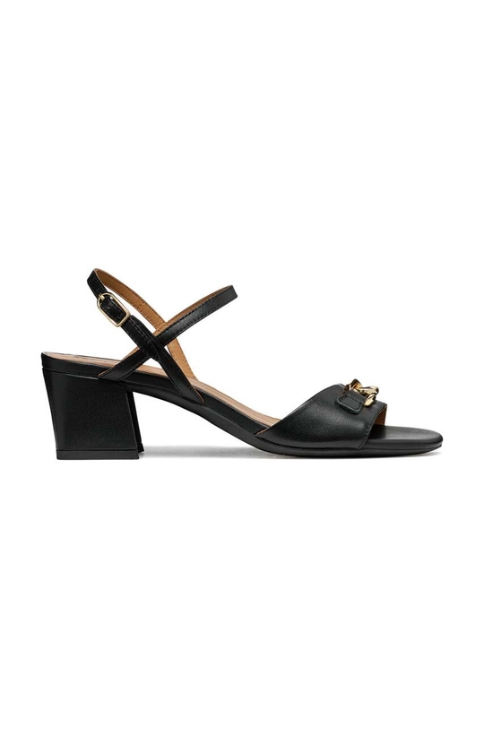 Geox sandali in pelle D NEW ERAKLIA 50
