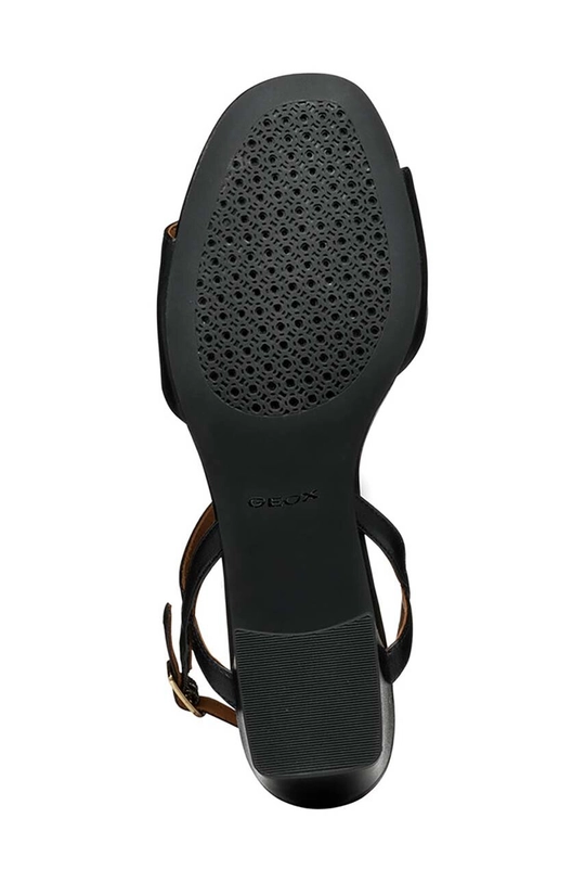 Geox sandali in pelle D NEW ERAKLIA 50