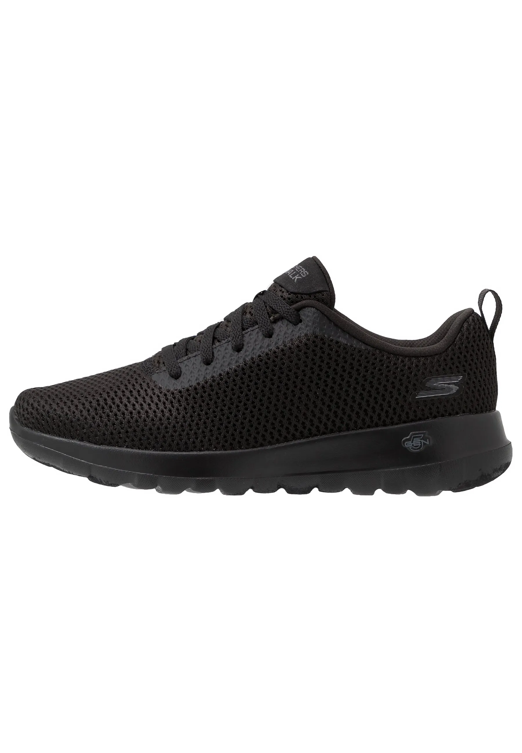 GO WALK PARADISE WALKING TRAINERS - Scarpe da camminata