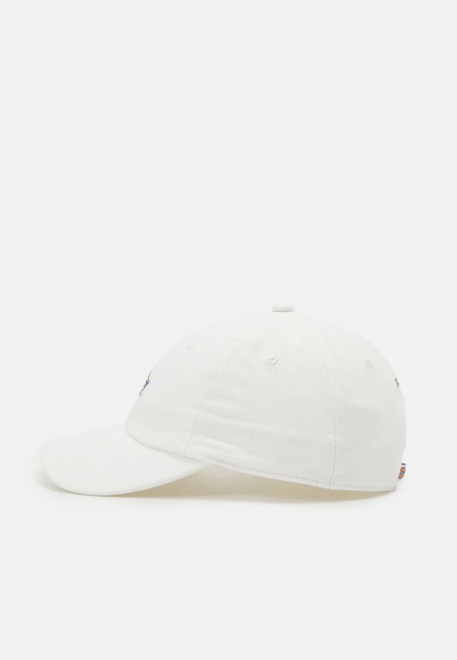 HARDWICK UNISEX - Cappellino