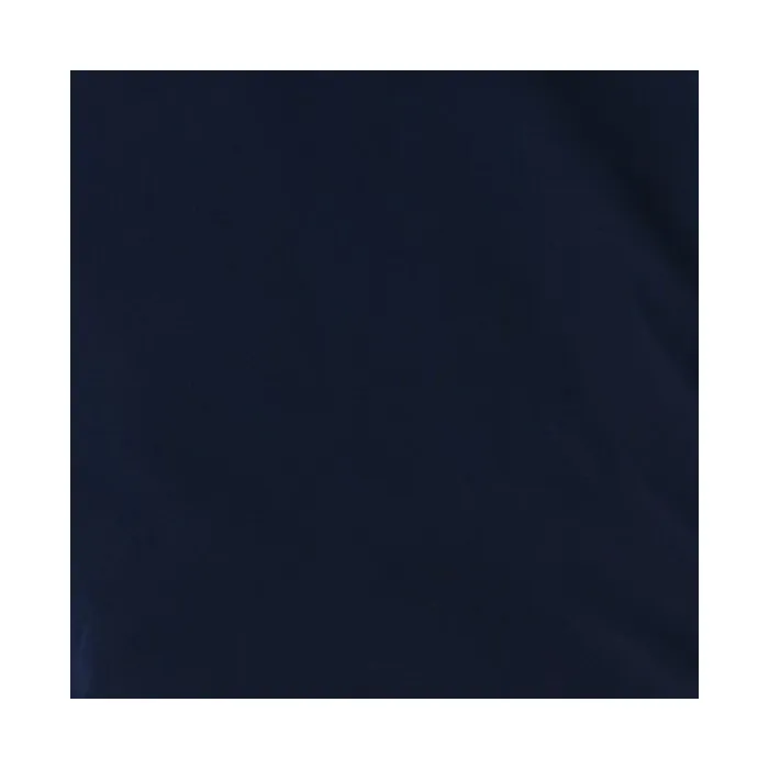 Henk ter Horst Men's Blouson Jack Summer Jack Navy