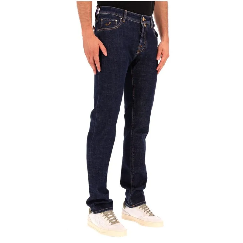 Jeans Nick Slim Fit 