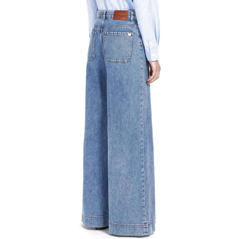 Jeans Vega 