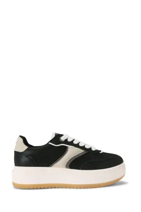 KG Kurt Geiger Kick Trainers    