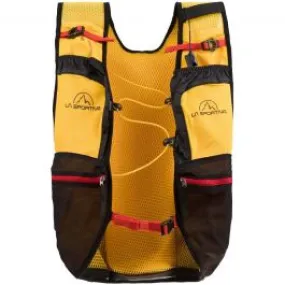 La Sportiva Trail Vest 11 l zaino trail running