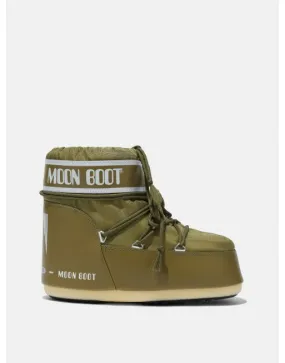 MOON BOOT CLASSIC LOW 39/41