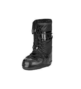 MOON BOOT GLANCE DOPOSCI DONNA