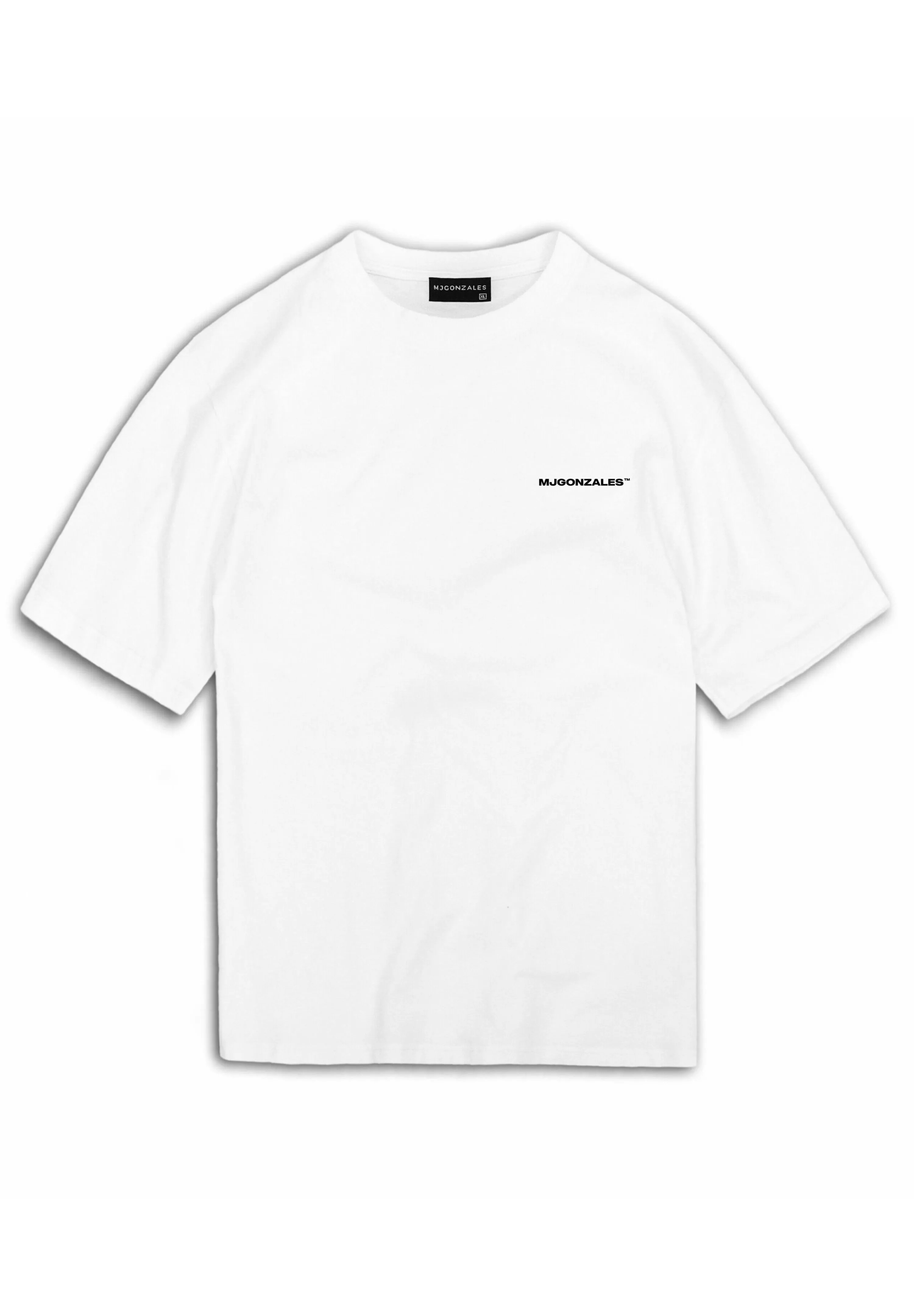 MÄNNER HEAVY OVERSIZED  - T-shirt basic