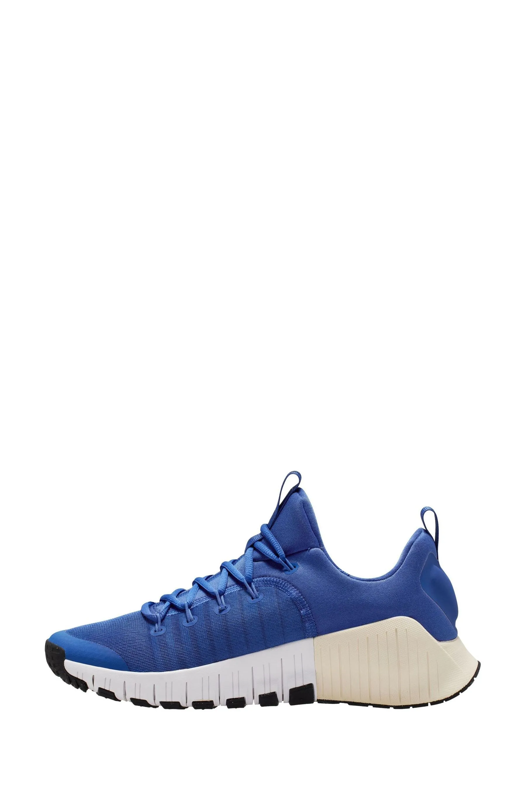 Nike Free Metcon 6 Gym Trainers