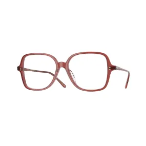   Oliver Peoples OV 5567U Cordina 1790 Rbr | Occhiale Da Vista Donna 