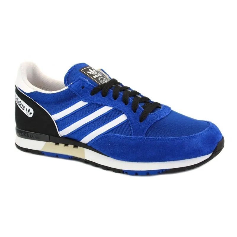 Originals Phantom Trainers