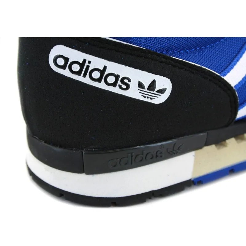 Originals Phantom Trainers
