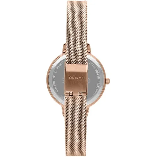 OROLOGIO BULOVA DRESS - BU.96B261