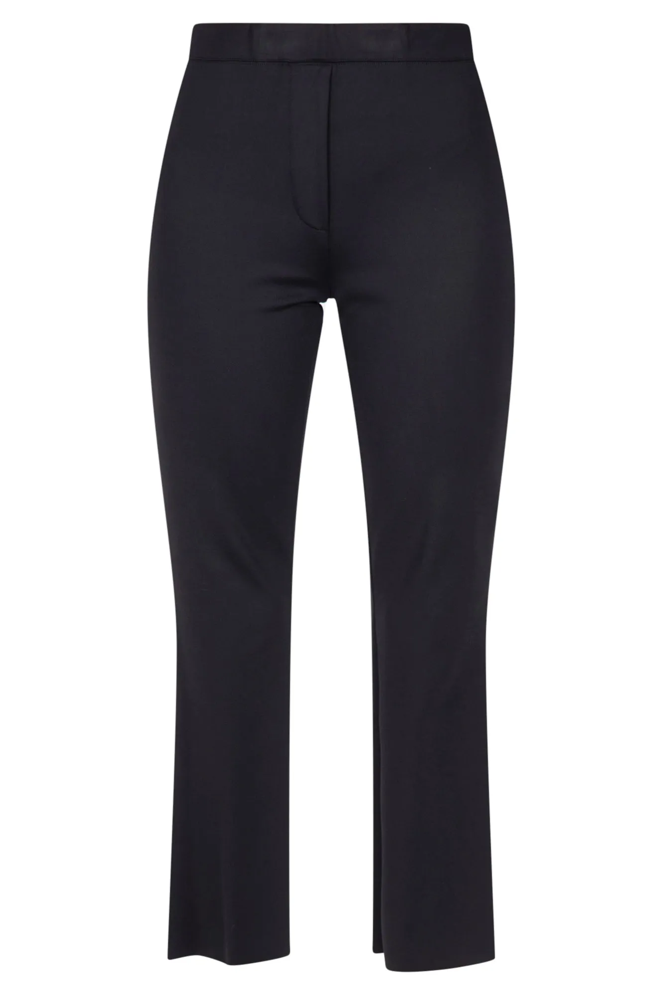 Pantalone - 440423 - Nero