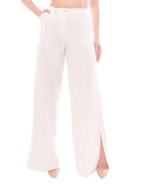 pinko pantaloni ampi