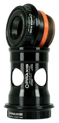 Praxis Works Conv BB30/PF30 GPX 73mm Press Kit