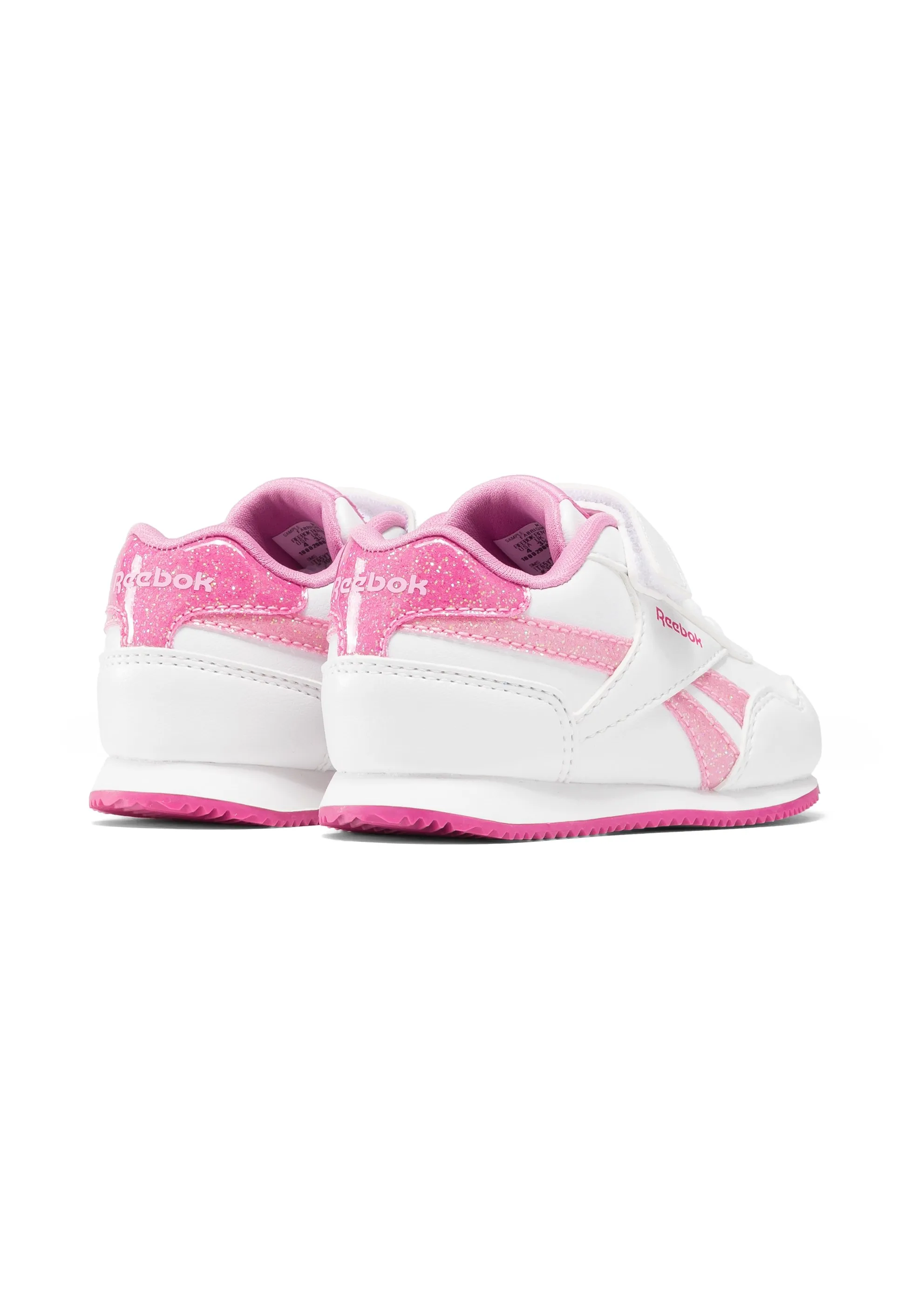 ROYAL CLASSIC JOG 3.0 1V TRAINERS - Scarpe da camminata