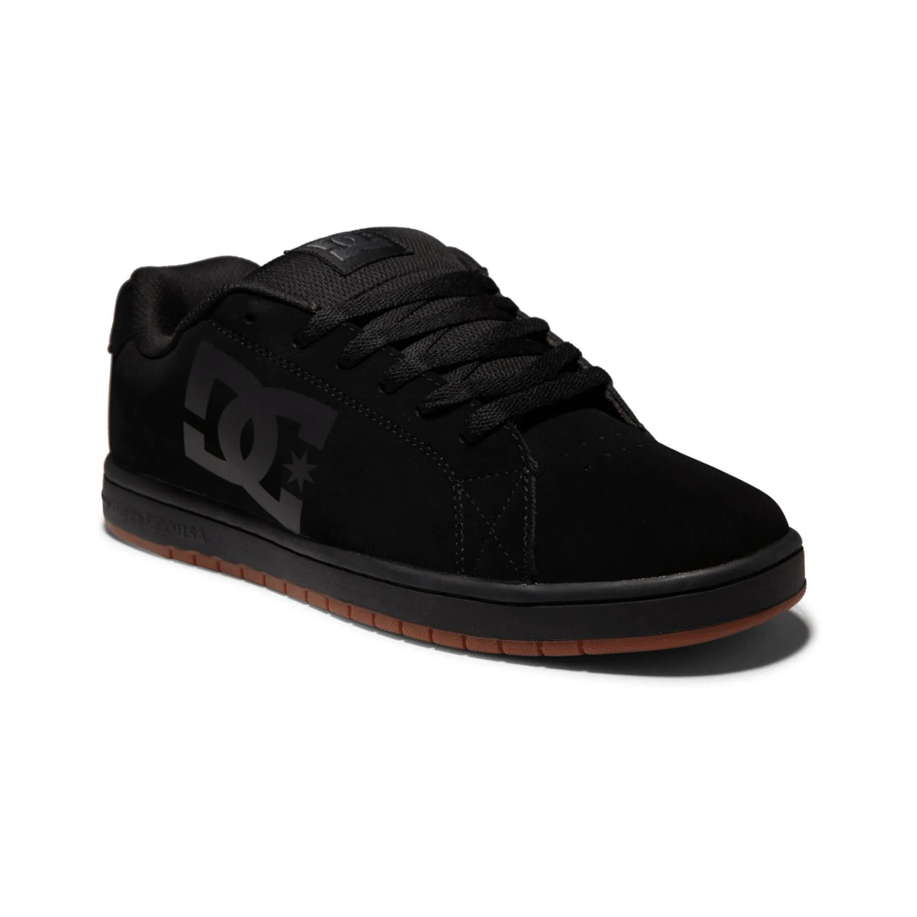 Scarpe da basket DC Trainers Gaveler