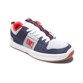 Scarpe da basket DC Trainers Lynx Zero S Jahmir