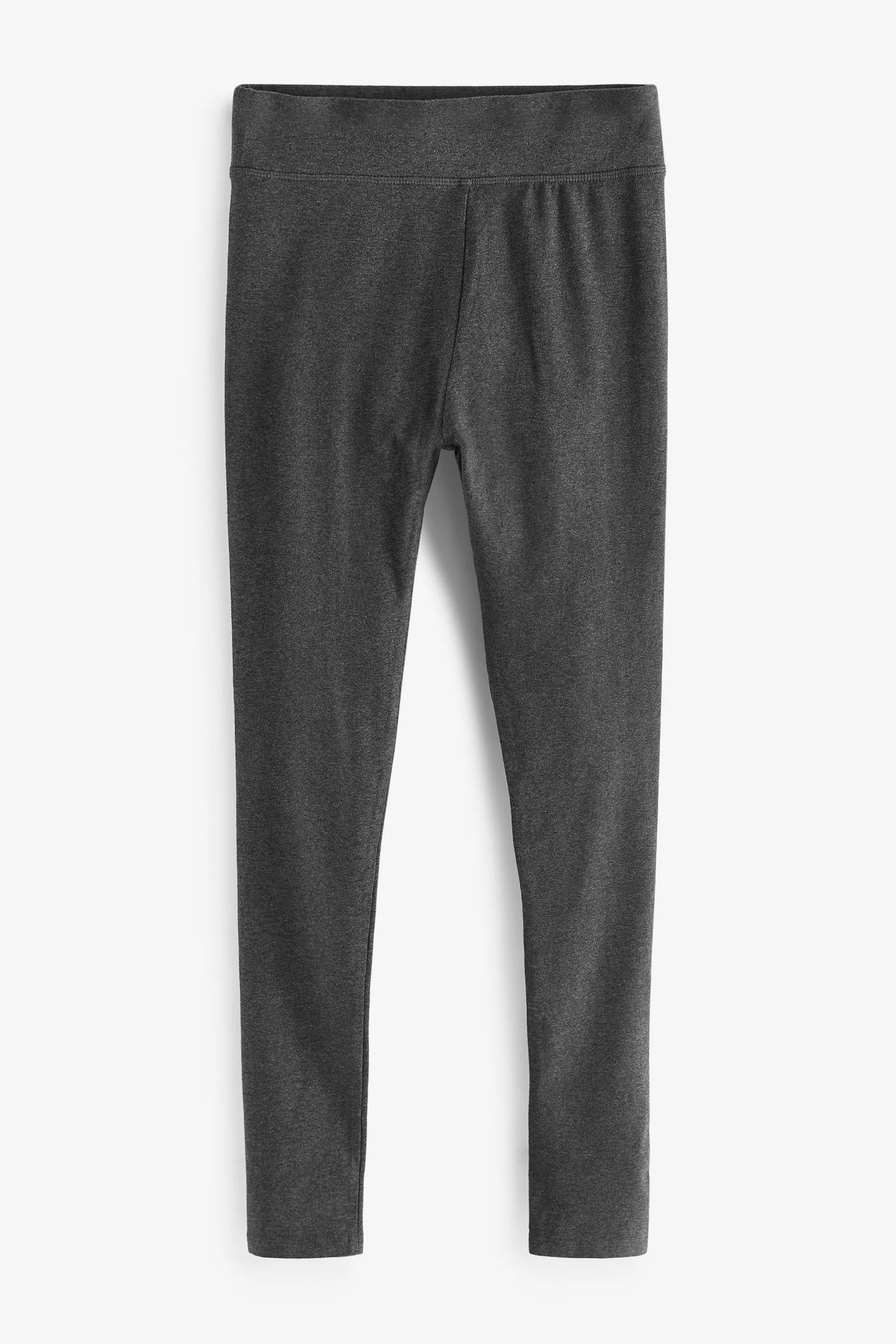 Seasalt Cornwall Petite - Sea Dance - Leggings    
