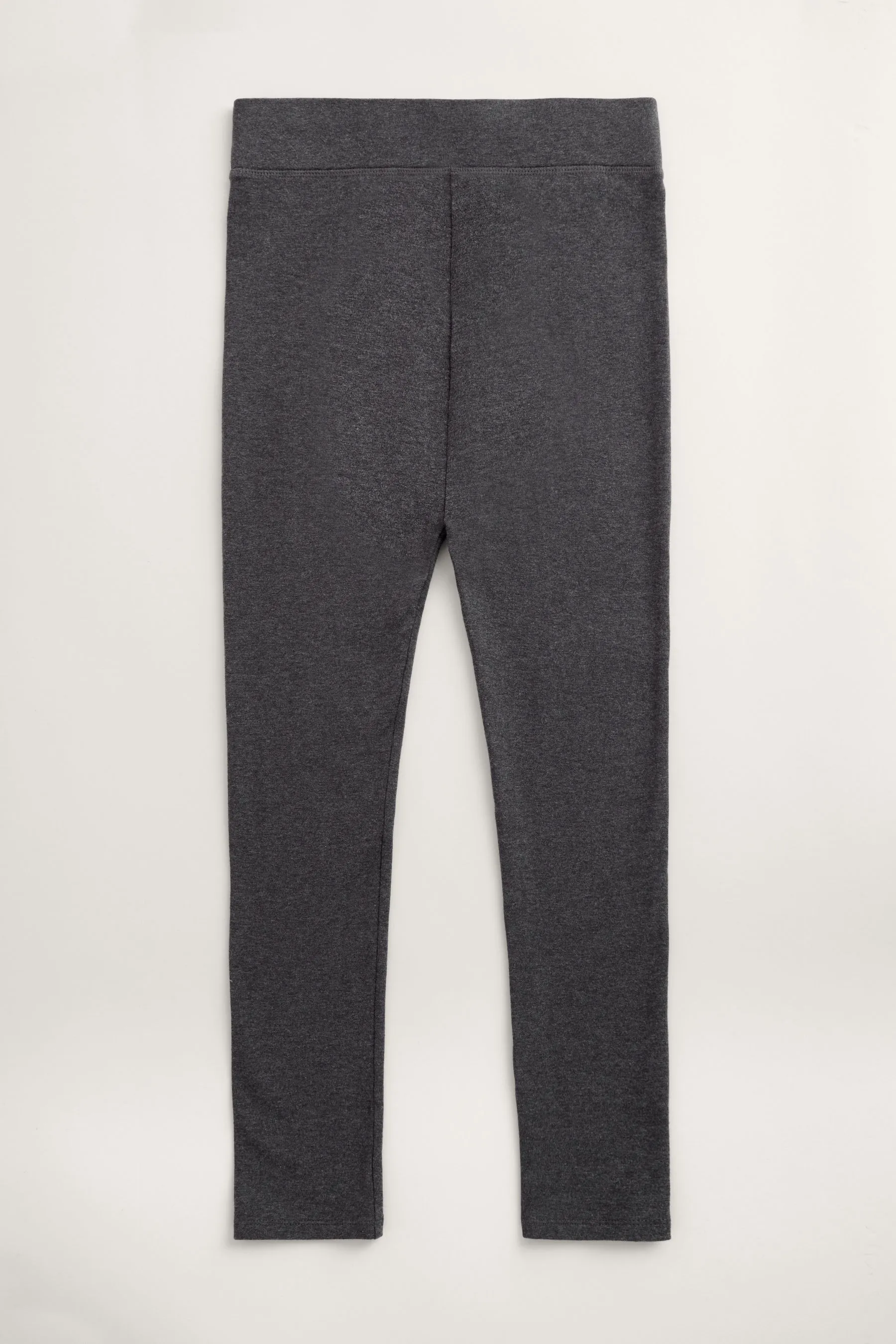Seasalt Cornwall Petite - Sea Dance - Leggings    