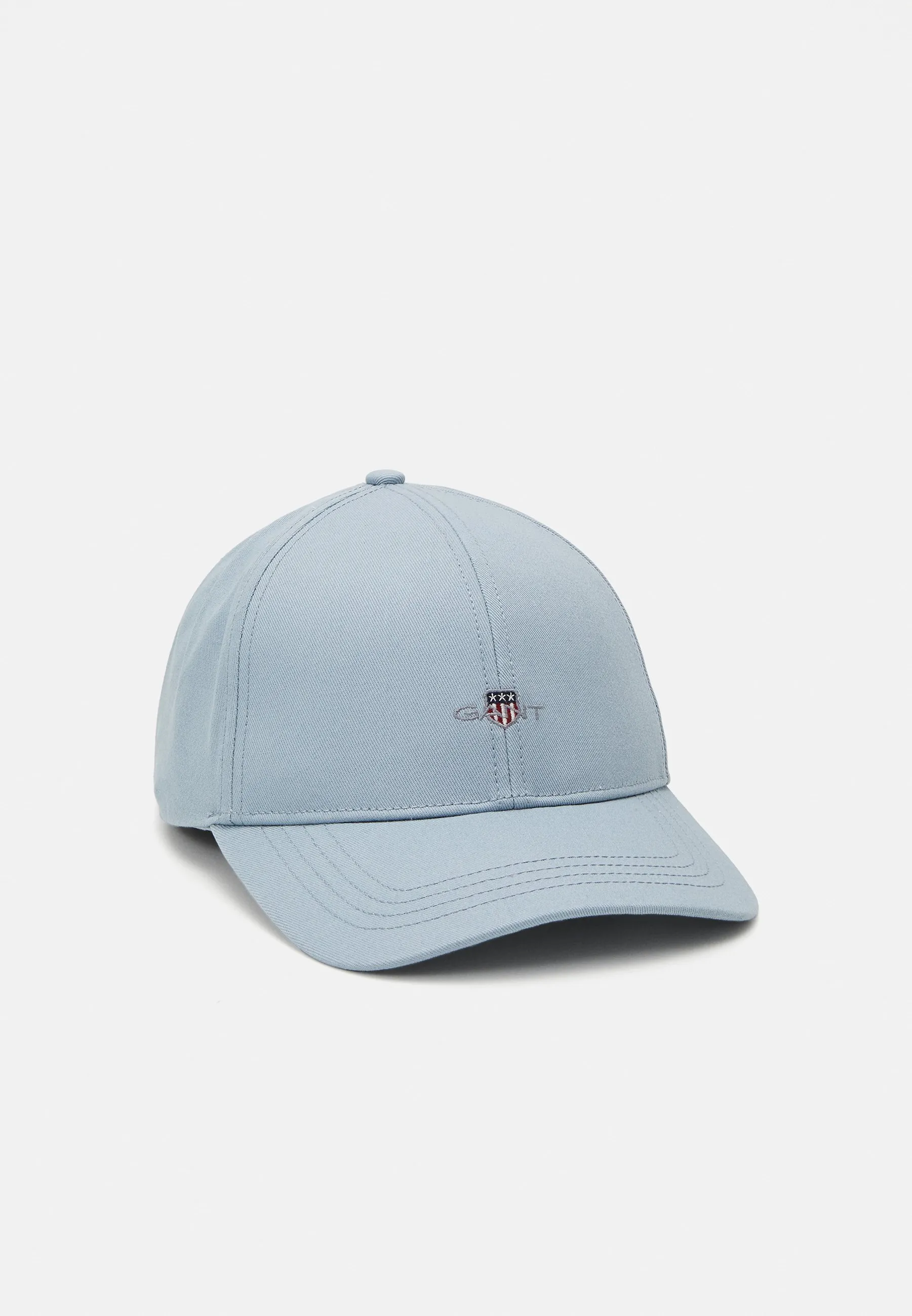SHIELD HIGH UNISEX - Cappellino