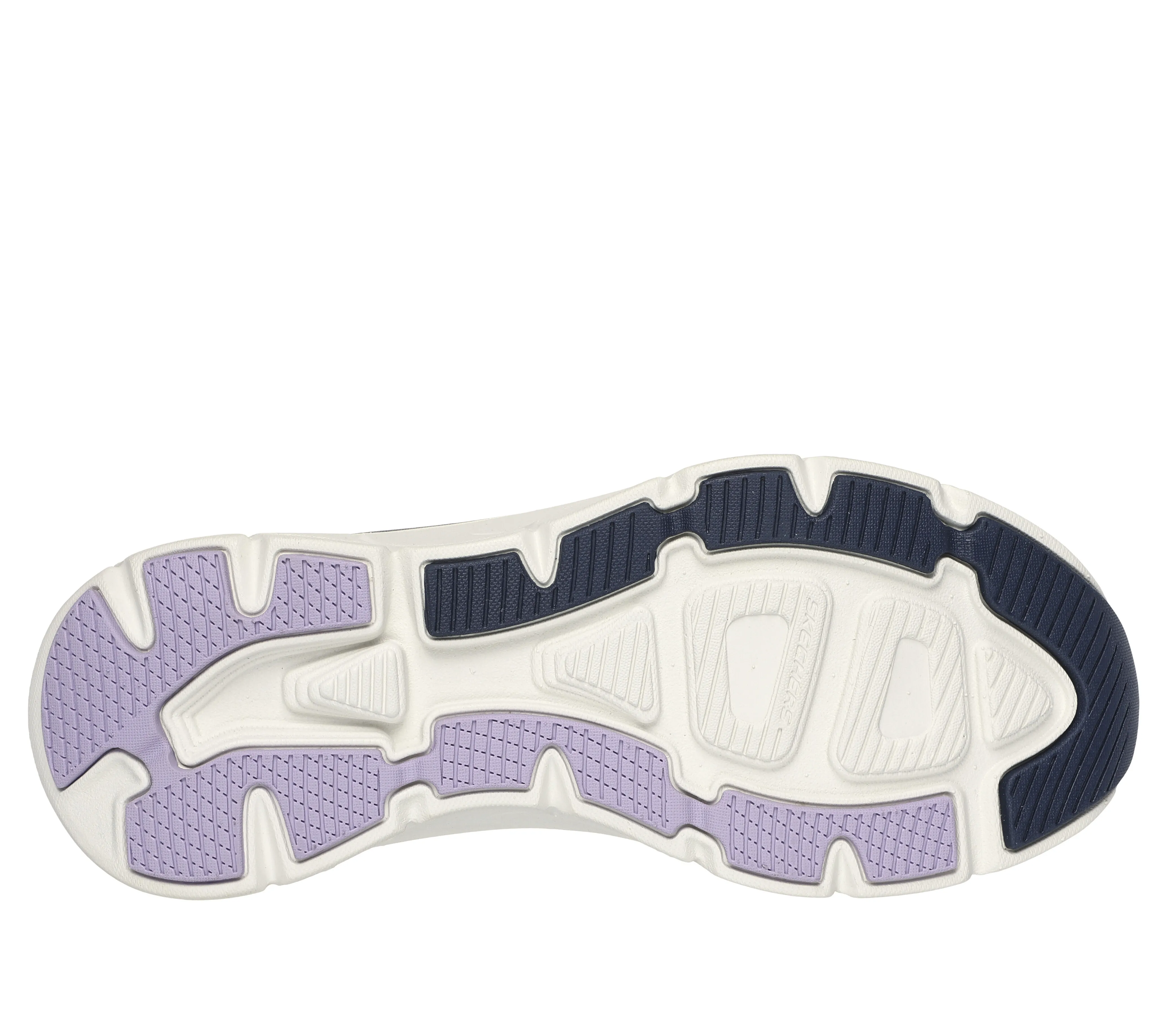Skechers Slip-ins RF: D'Lux Walker 2.0