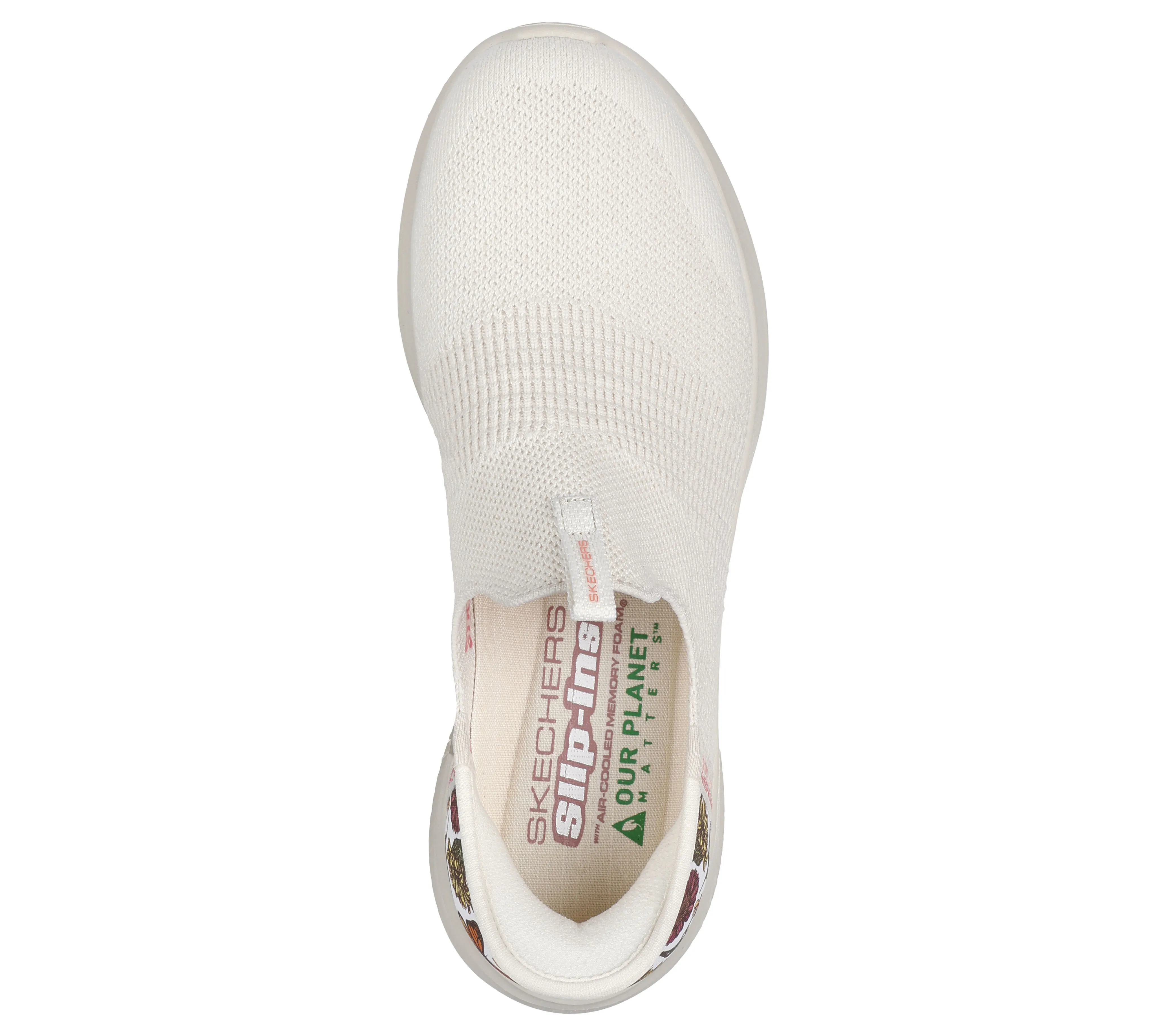Skechers Slip-ins: Ultra Flex 3.0 - New Wings